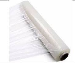 Food Grade Cling Film