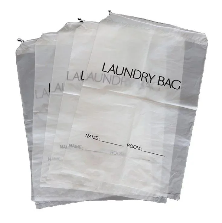 Laundry Bags