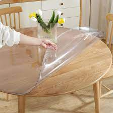 Table Cover - Sufra