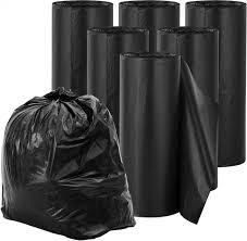 Trash Bags